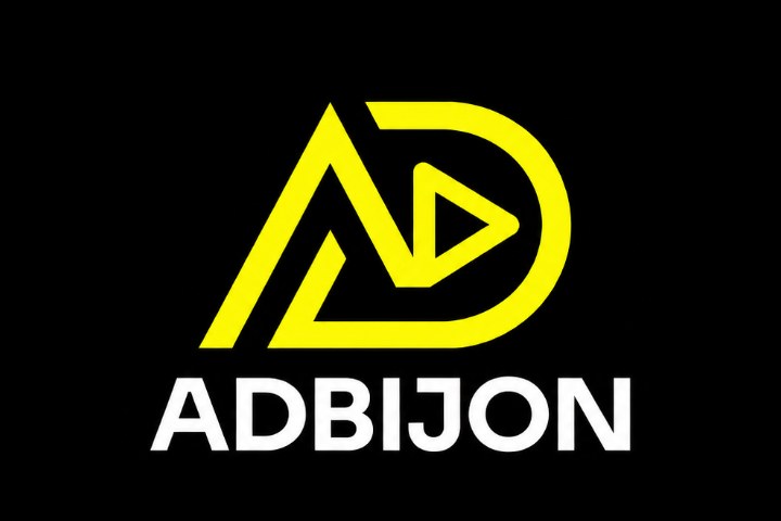 ADBIJON