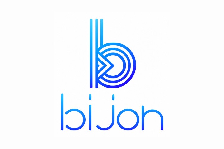 BIJON