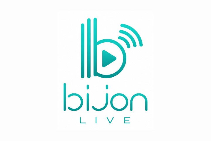 BIJON LIVE